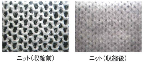 アクリルとウールの違い 繊維の種類を知ろう 東京都クリーニング生活衛生同業組合 スマートフォンサイト